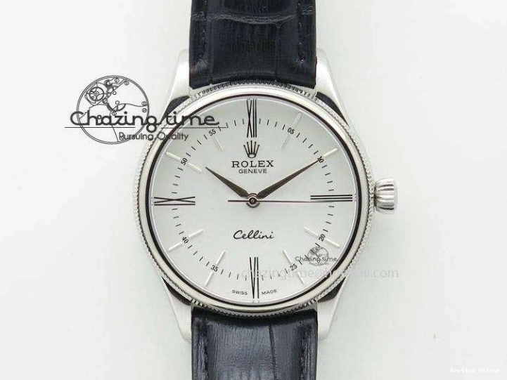 0218 DateJust 41 126234 Clean 1:1 Best Edition 904L Steel Green Textured Dial on Jubilee Bracelet VR OdorResistant 1995